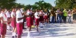 Entregan “Premio del Barrio” a escuela sanluisera 2 1premio del barrio seminternado