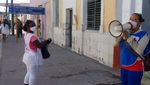 En San Luis se refuerzan medidas para evitar aumento de contagios por Covid-19 2 22