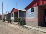 Barrios vulnerables de Contramaestre recibirán atención priorizada este año 2 BARRIOS V 2