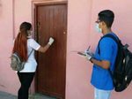 En San Luis se refuerzan medidas para evitar aumento de contagios por Covid-19 3 FB IMG 161220283974278802