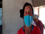 Barrios vulnerables de Contramaestre recibirán atención priorizada este año 4 JUANA PEREZ