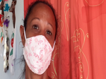 Barrios vulnerables de Contramaestre recibirán atención priorizada este año 3 YANEILIS