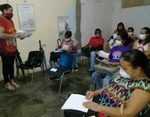 Universidad sanluisera con un proceso docente educativo de excelencia 2 cum1