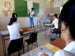 Sector de educación en Contramaestre por un mejor curso escolar sin descuidar la pandemia 3 educacion 4