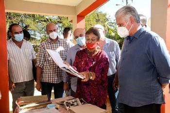 Dos tesoros invaluables para preservar: unión y continuidad 2 f0238280