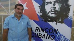 Pronto estará en Cuba donación de Silvio Rodríguez y de organizaciones solidarias españolas 2 f0241998