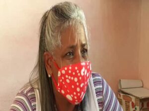 Proyecto del Código de las Familias: todos los derechos del adulto mayor 4 Mercedes