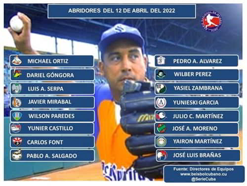 Pulseada de lujo en el Guillermón, Tigres vs Avispas 2 12