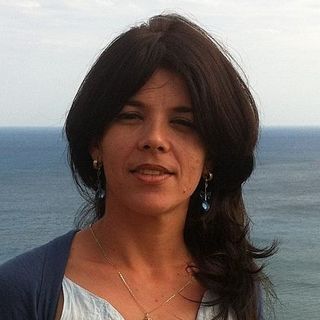 Más de medio siglo de la Televisión en Santiago de Cuba 5 Adis Lopez Gonzalez Avata r