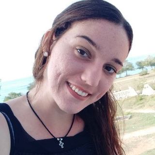 Chequean autoridades de la provincia desarrollo de las noches santiagueras 2 Arletty Sanchez Sanchez Avatar