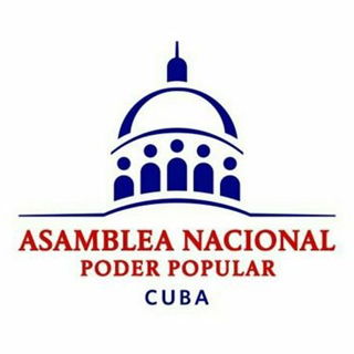 Asamblea Nacional del Poder Popular