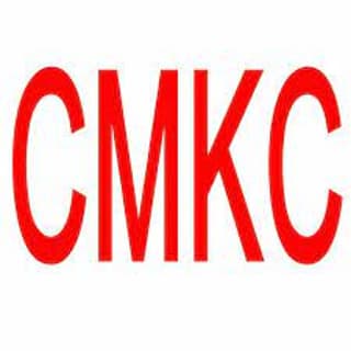 CMKC