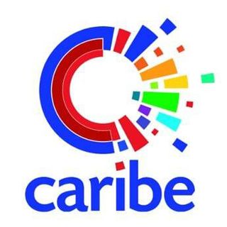 Canal Caribe