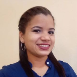 Avanza la Empresa Genética Porcina La Unión de Palma Soriano 2 Carmen Puente Hernandez Avatar