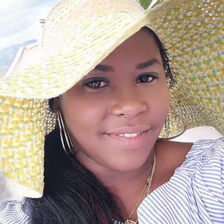 Picture of Daylyn Herrera Bayard