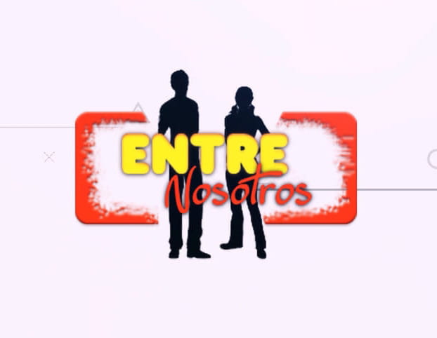 ENTRE NOSOTROS 1 Entre Nosotros