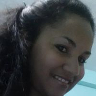 Mantienen bajo estricto control medidas higiénico-sanitarias en los círculos infantiles 2 Kenia Tabares Robles Avatar