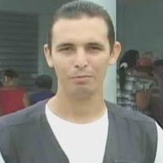 Yonmer Albreu Macias Avatar