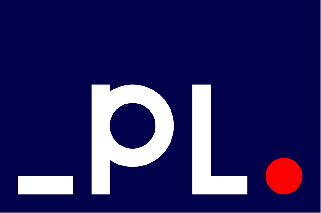 latin press logo