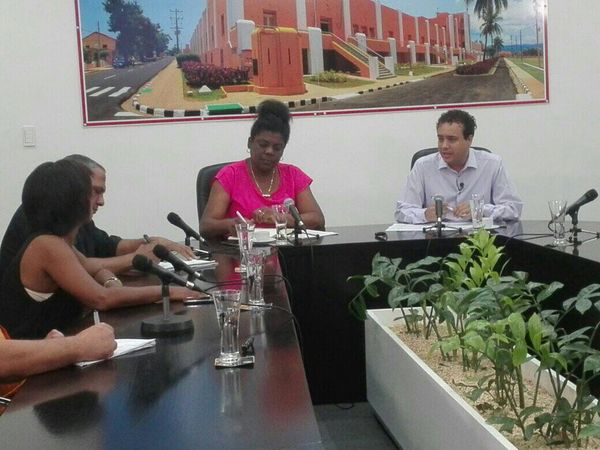 Santiago Hoy: producción y comercialización del pan en Santiago de Cuba 2 299498396 5436163263098120 6462740518845612148 n