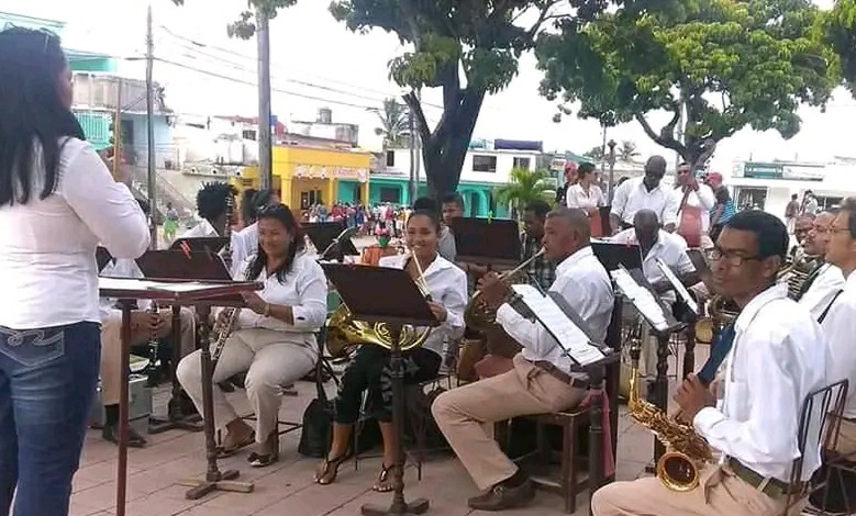 En san Luis, actividades recreativas durante el verano. 2 2verano san luis