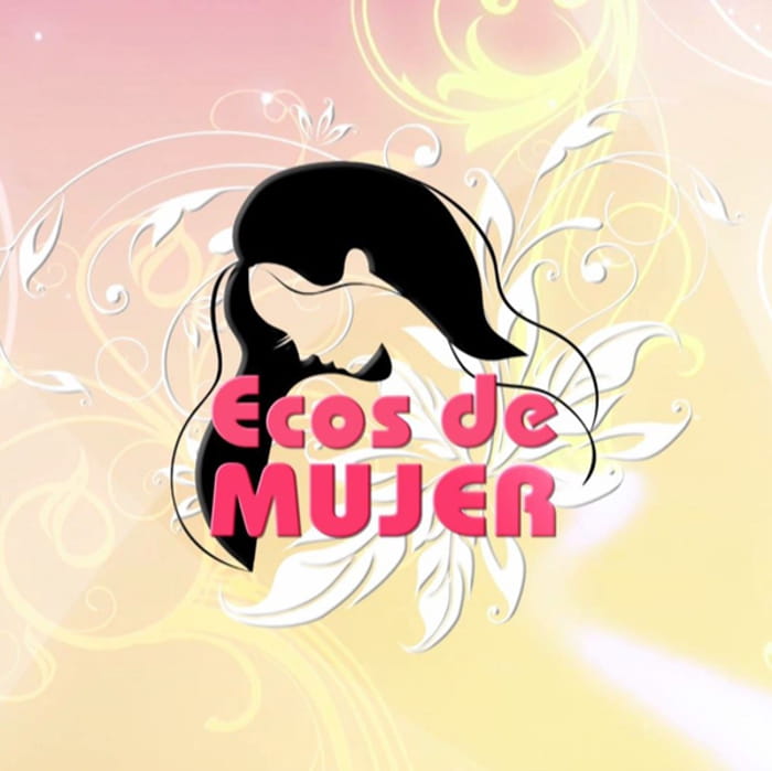 Ecos de Mujer