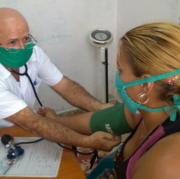 Donaciones voluntarias de sangre. Gesto que suma a más sanluiseros 2 donaciones sangre