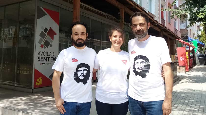 Envían desde Turquía donativo de insumos médicos 3 0209 donativo2