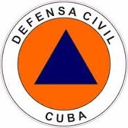 Defensa Civil