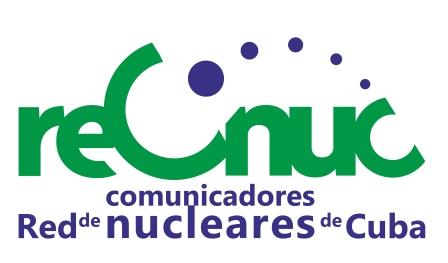 0910 Red de Comunicadores Nucleares de Cuba