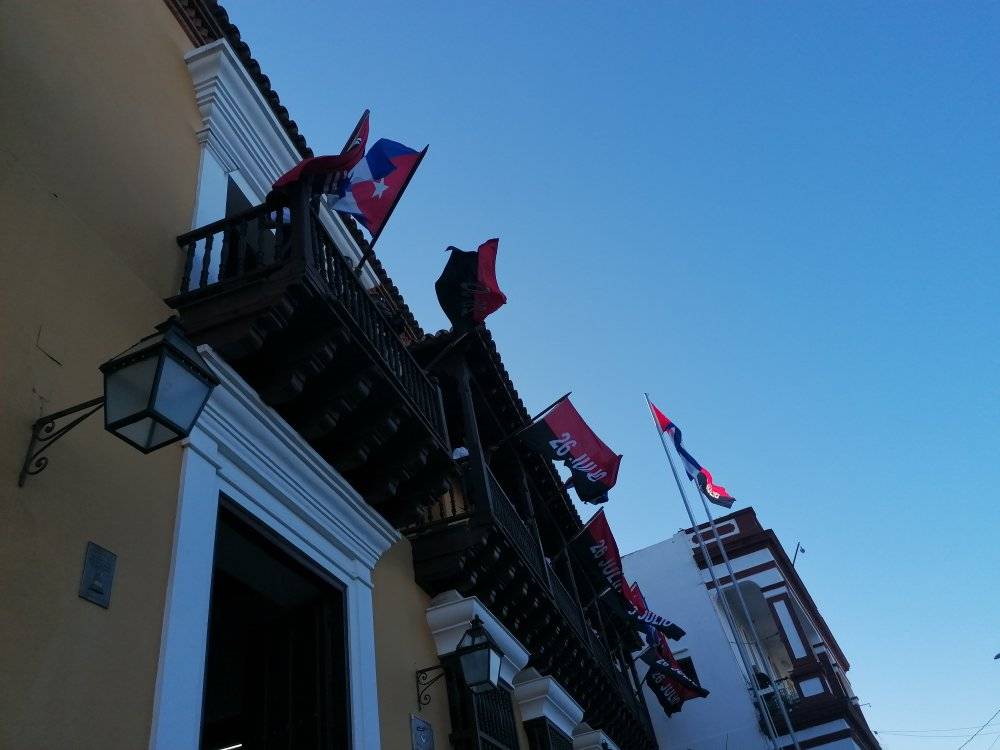 Conmemora pueblo de Cuba Aniversario 66 del alzamiento armado del 30 de noviembre (+Fotos) 5 317331394 840779073932725 5090496571853464705 n
