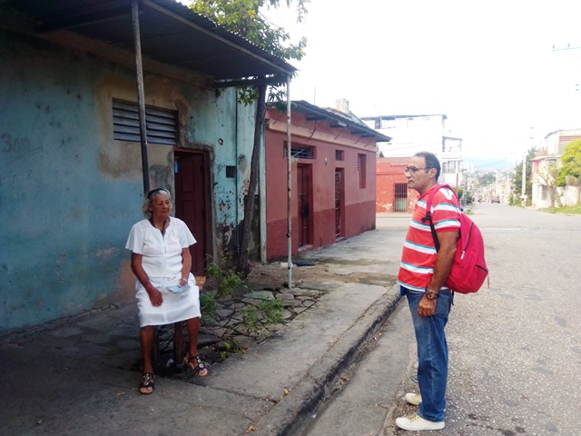 El delegado Franquiz 2 IMG 20221119 080828
