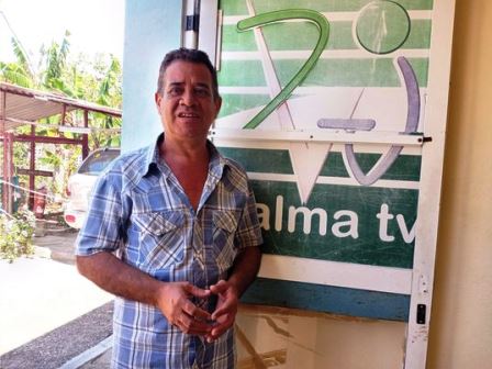 Yaney León Morales ¿Por qué Yo? 3 336620227 530521299195342 4381047954660004388 n
