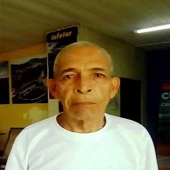Por el futuro de la patria, estaremos en las urnas 3 angel francisco 1