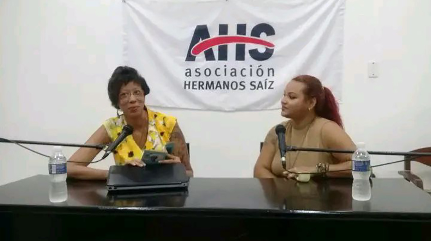 Comenzó IX Festival Jazz Namá en Santiago de Cuba