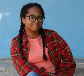 Picture of Cynthia Ibatao Ruiz