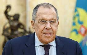 Provocaciones de EEUU contra la RPDC persisten, denuncia Rusia