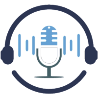 Picture of Radio Coral
