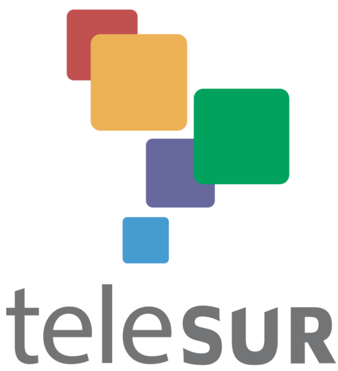 TeleSUR aboga por soberanía comunicacional y más articulación del Sur