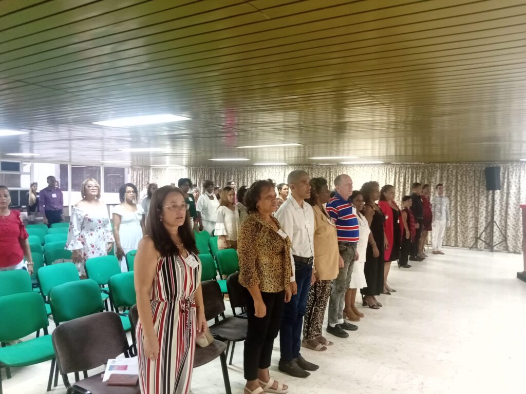 Destacan la importación de la superación en Medicina Familiar 2 382041472 855950366242256 9210918809189850384 n