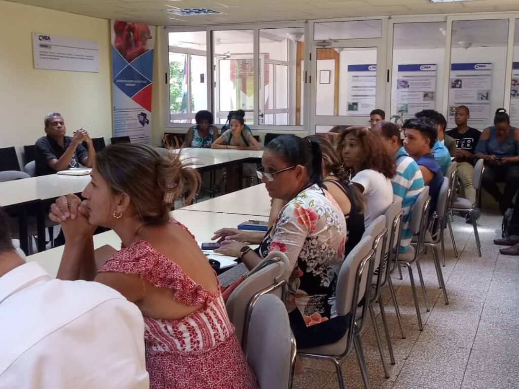 Puertas abiertas a la ciencia y la innovación en Santiago de Cuba 3 Imagen de WhatsApp 2023 09 28 a las 14.29.54 77e7d91c