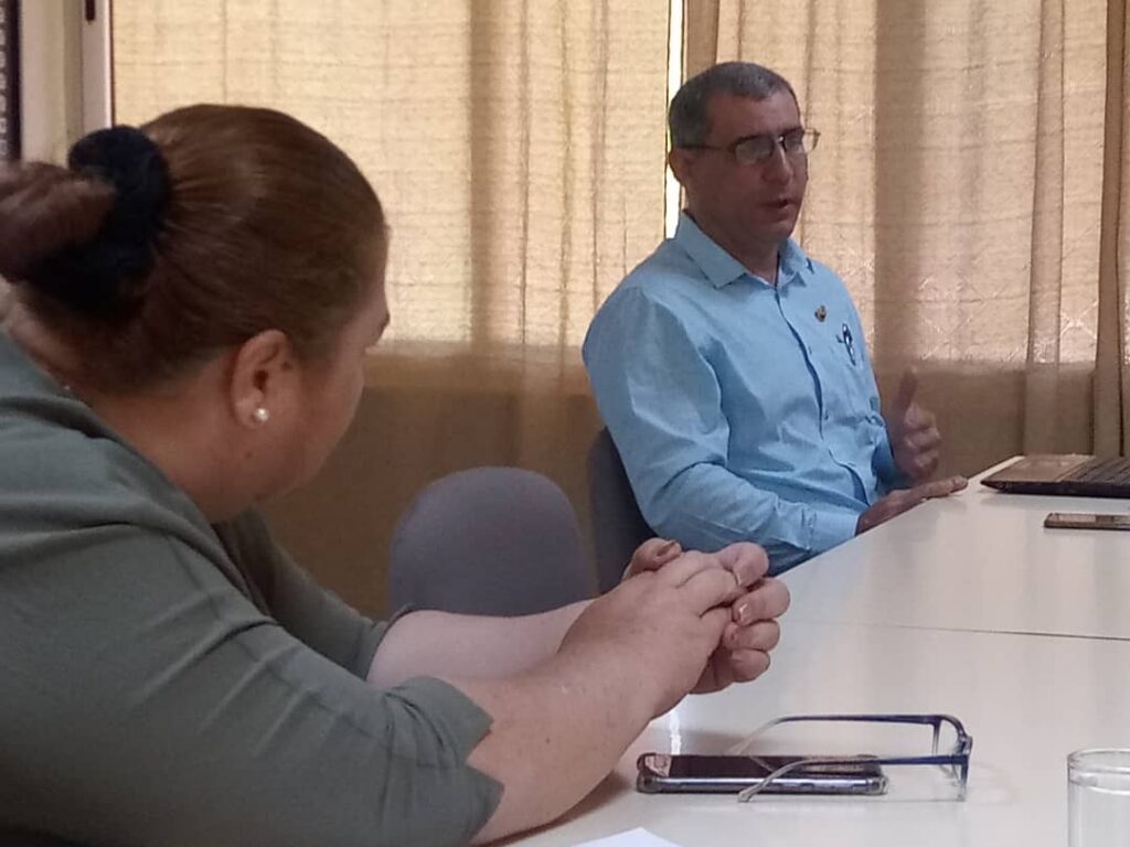 Puertas abiertas a la ciencia y la innovación en Santiago de Cuba 2 Imagen de WhatsApp 2023 09 28 a las 14.29.54 da0d607a