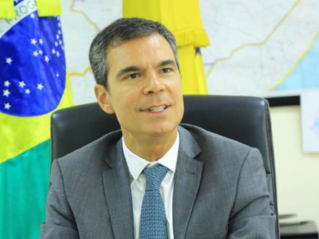 Il Brasile vede un futuro brillante nell’adesione dell’Etiopia al gruppo BRICS