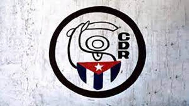 Cederistas santiagueros continuarán haciendo historia
