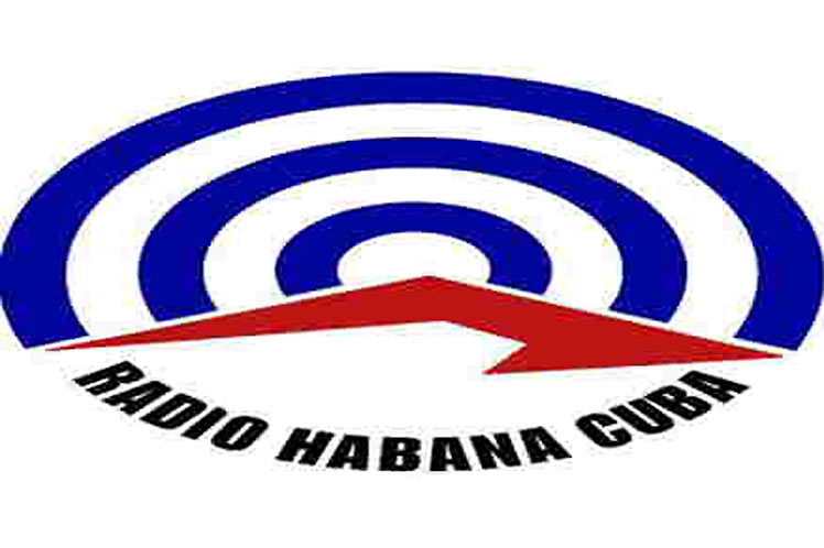 Radio Habana Cuba