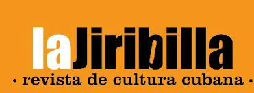 Picture of La Jiribilla