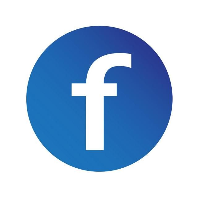 Picture of Facebook