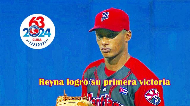 Avispas lograron estrecha victoria ante Vegueros