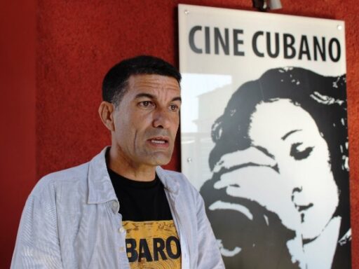 Presentan en Santiago de Cuba el documental Jíbaro