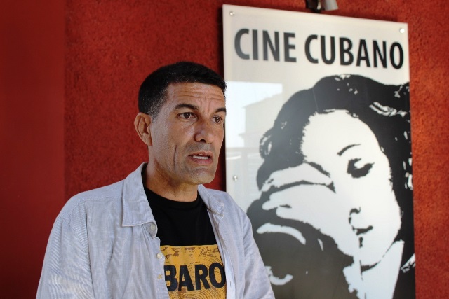 Presentan en Santiago de Cuba el documental Jíbaro